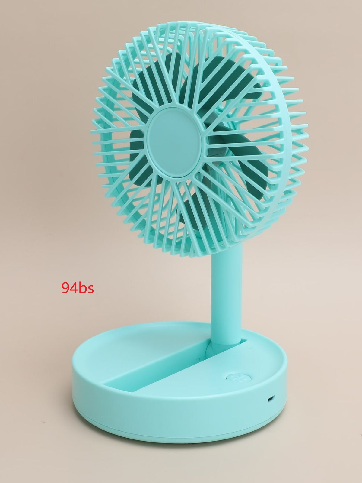 VENTILADOR PEQUEÑO